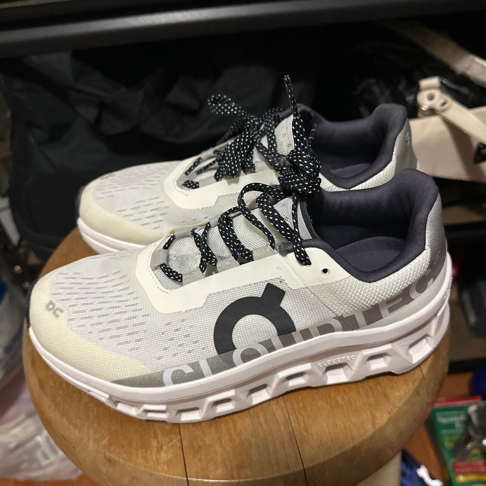On-cloud